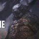 Godzilla | MUTO Battle | Movie Clip | Warner Bros. Entertainment