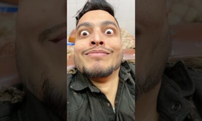 Acha sapna tha🫣😅😘