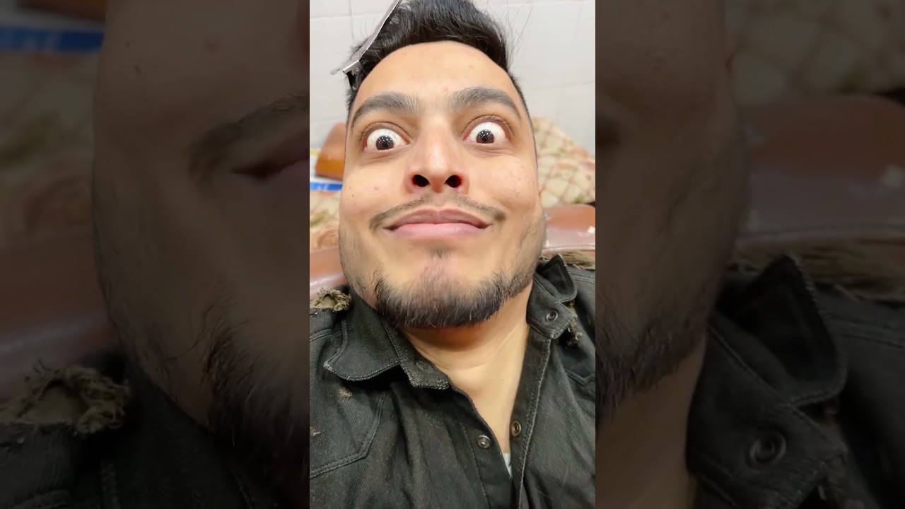 Acha sapna tha🫣😅😘