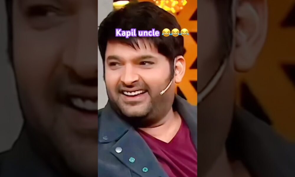 #nonfollowers #comedy #socialmedia #funny #entertainment