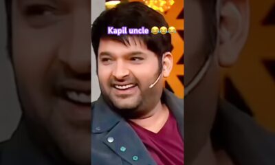 #nonfollowers #comedy #socialmedia #funny #entertainment