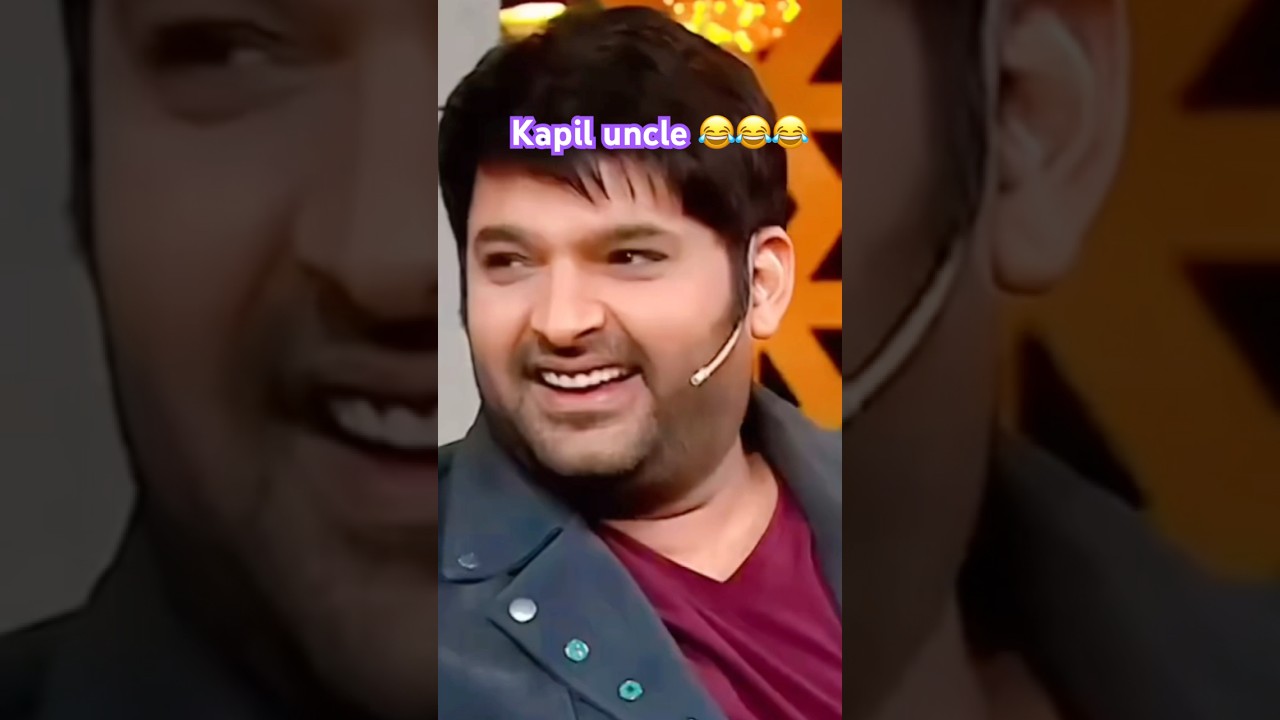 #nonfollowers #comedy #socialmedia #funny #entertainment