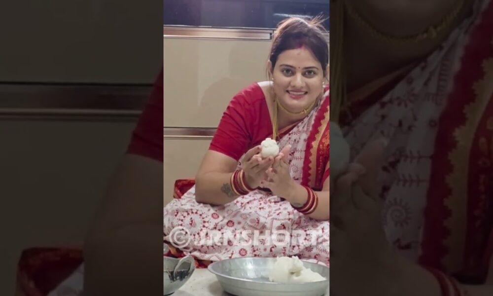 manabasa gurubar🧿❤️🙏 #entertainment #love #song #trendingnow