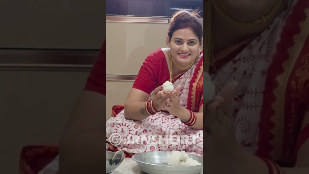 manabasa gurubar🧿❤️🙏 #entertainment #love #song #trendingnow