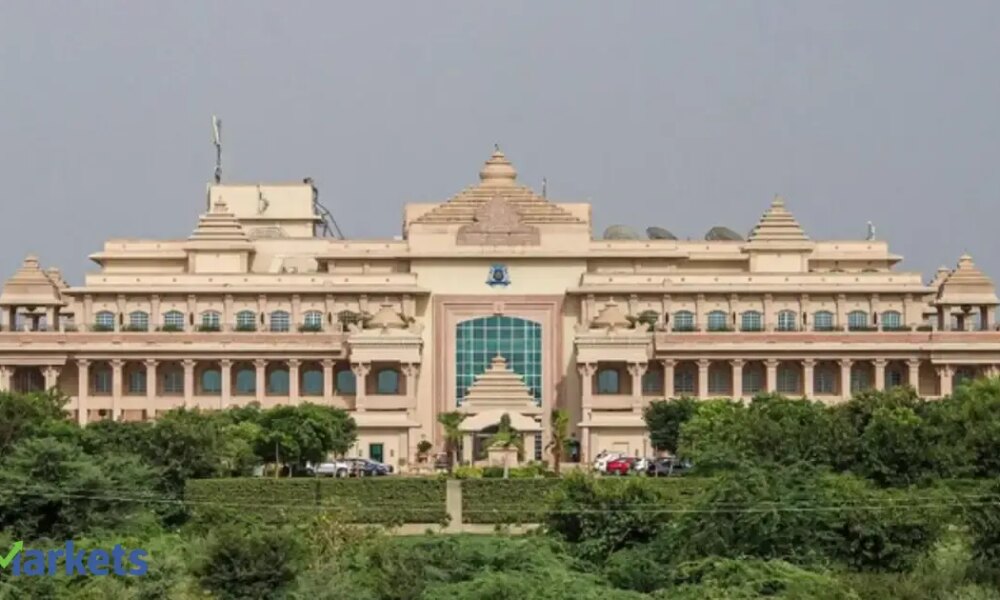 ITC Hotels block deals: HCL Capital snaps up Rs 2,998 crore worth shares; ADIA, Morgan Stanley join marquee buyers