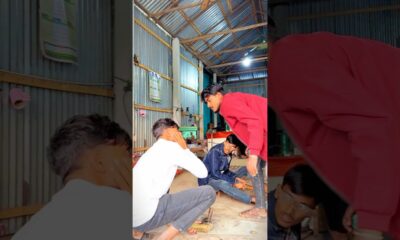 নির্বাচন 🤣 #short #shots #youtubeshorts #funny #comedy #entertainment