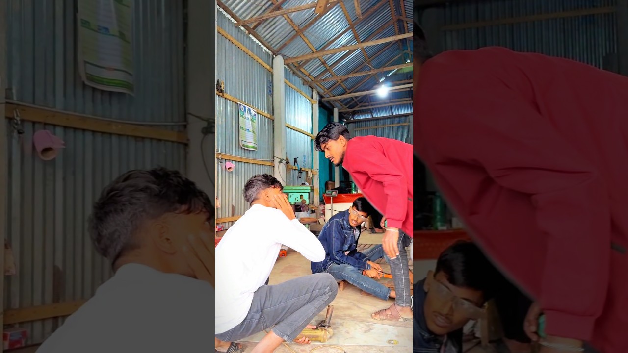 নির্বাচন 🤣 #short #shots #youtubeshorts #funny #comedy #entertainment