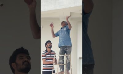 2 side of 500₹ value of money #entertainment #motivation #mrnawaz #shortsfeed #shorts #money #value