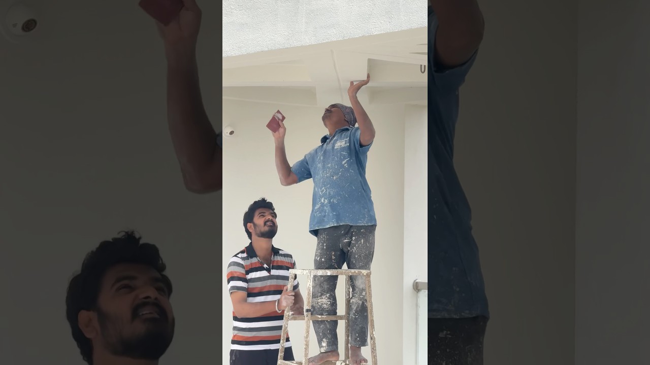 2 side of 500₹ value of money #entertainment #motivation #mrnawaz #shortsfeed #shorts #money #value