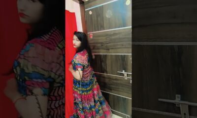 चालाक बीवी..🤣😜#sarojpawar #funny #comedy #entertainment #comedyfilms #sorts #comedyvideos #viralvid