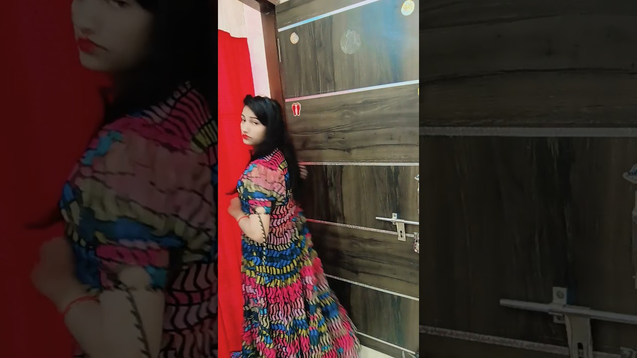 चालाक बीवी..🤣😜#sarojpawar #funny #comedy #entertainment #comedyfilms #sorts #comedyvideos #viralvid
