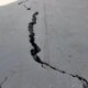 Myanmar and Tibet hit by series of quakes; NCS reports multiple tremors