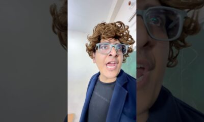 Why trees is so important 🌴🤔|| learn with entertainment || yash bagga || #shorts #ytshorts #tree