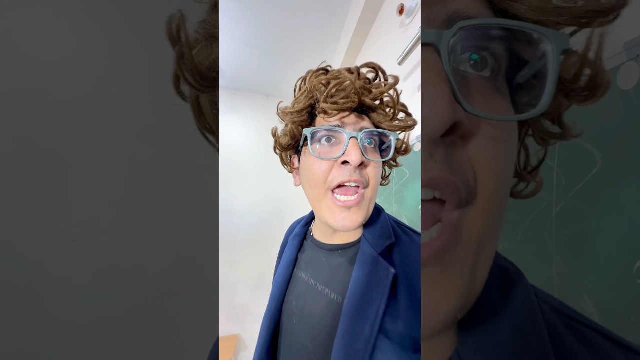 Why trees is so important 🌴🤔|| learn with entertainment || yash bagga || #shorts #ytshorts #tree