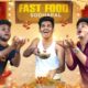 Fast Food Sodhapal | MC Entertainment