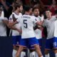 USA's World Cup 2026 Group D: one of the most evenly matched groups