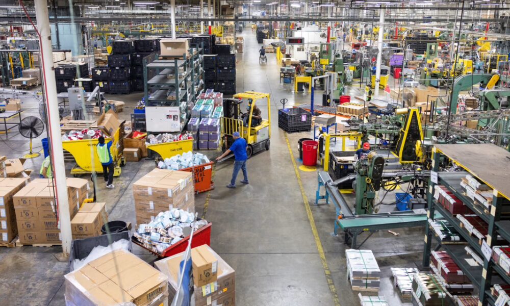 Spencer Jakab hedcut