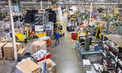 Spencer Jakab hedcut