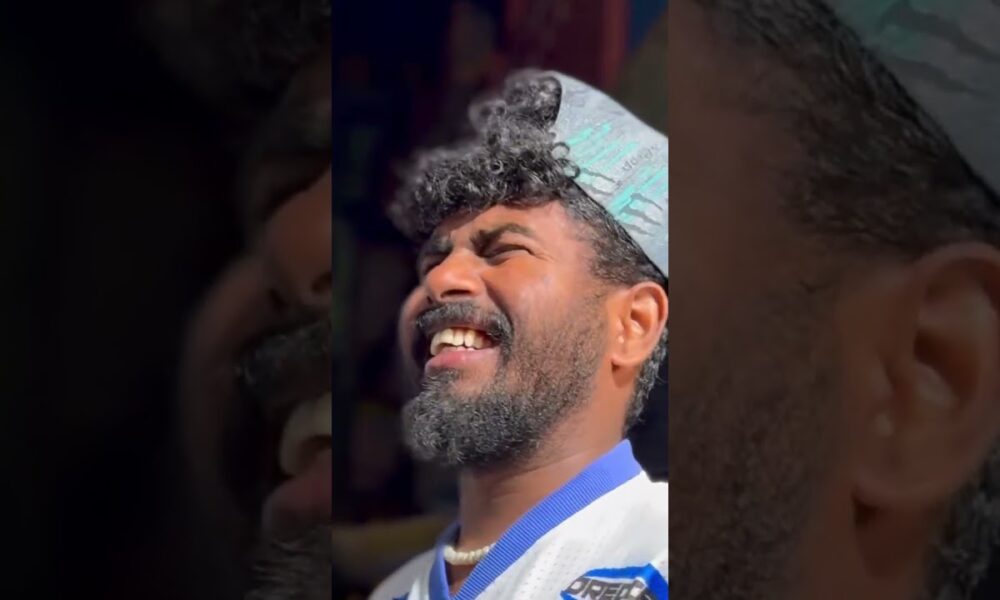 wait for end😨 #aamavaa #tamilcomedy #funnycomedy #slang #funny #entertainment #love #fun