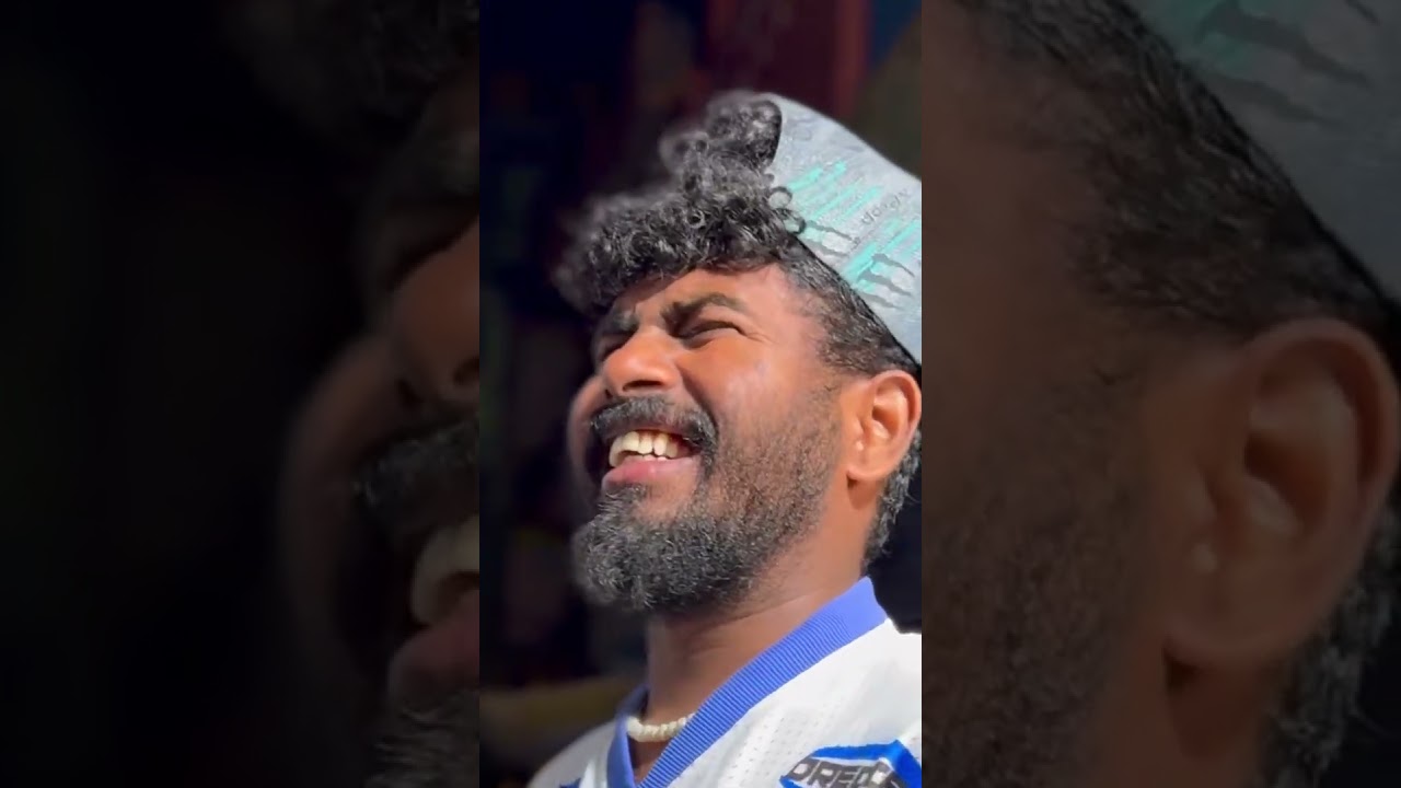 wait for end😨 #aamavaa #tamilcomedy #funnycomedy #slang #funny #entertainment #love #fun