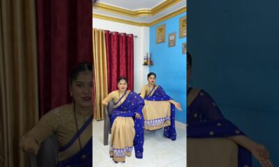 Vivah special🥰❤#shorts#entertainment#youtubeshort#mammideevlog