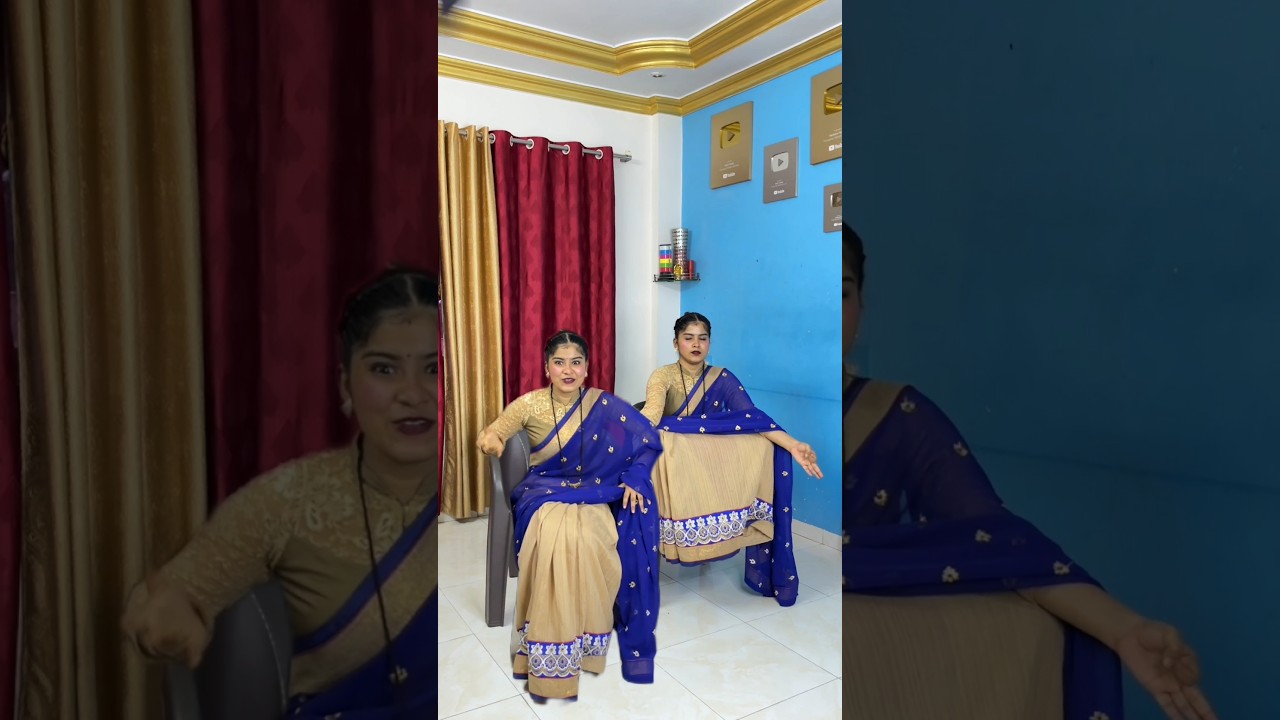 Vivah special🥰❤#shorts#entertainment#youtubeshort#mammideevlog