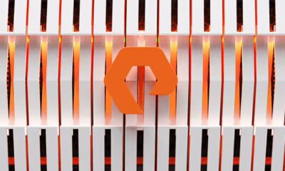 Pure Storage Stock Slid 27% on Earnings. Why Analysts Say It’s No Big Deal.
