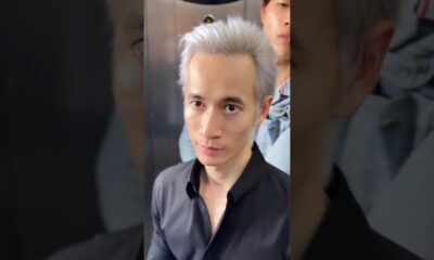 Nỗi sợ khó quên [BEN EAGLE] #beneagle #kungfu #martialarts #fighting #action #entertainment