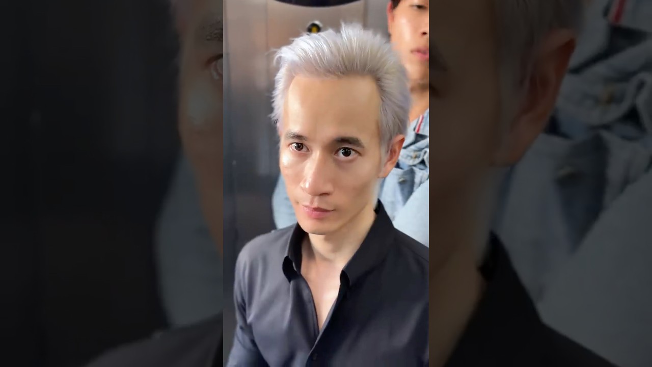 Nỗi sợ khó quên [BEN EAGLE] #beneagle #kungfu #martialarts #fighting #action #entertainment