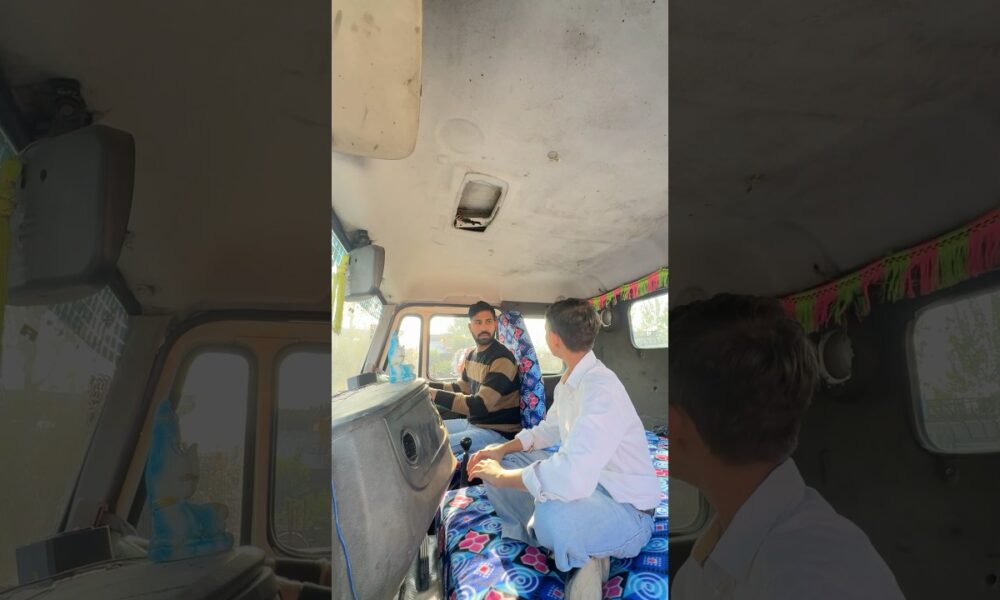 Ye awaz kaha se a rahi hai ?🙏😭💔 #entertainment #youtubeshorts #trending #shorts #inspiration