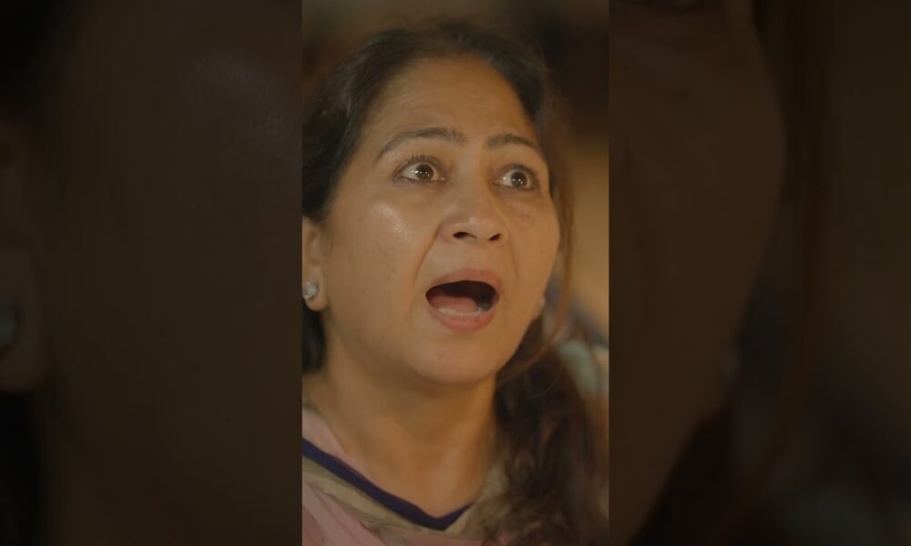 PRIVACY #ytshorts #drama #love #husbandwife #dramachannel #entertainment #