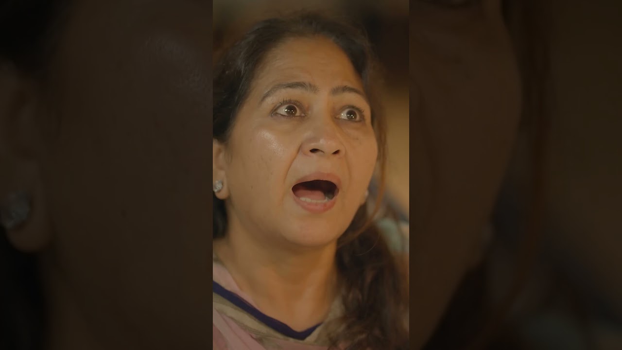 PRIVACY #ytshorts #drama #love #husbandwife #dramachannel #entertainment #