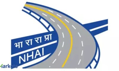 NHAI gets Sebi's in-principle approval to register RIIT as InvIT