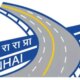 NHAI gets Sebi's in-principle approval to register RIIT as InvIT