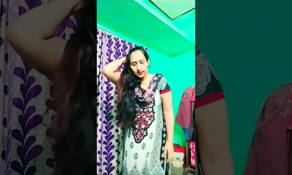 #comedy#varshachoudhariofficial #funny#bollywood#entertainment #fun#varsha1985#viral