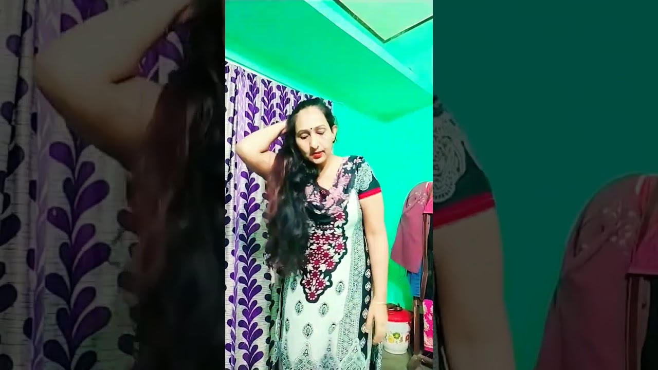 #comedy#varshachoudhariofficial #funny#bollywood#entertainment #fun#varsha1985#viral