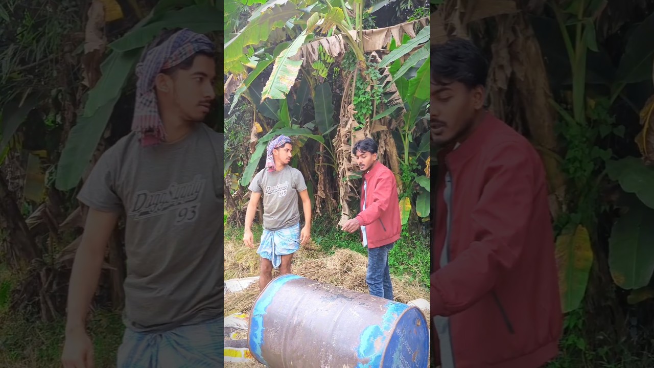 চুক্তি কামলা 🤣 #short #shots #youtubeshorts #funny #comedy #entertainment