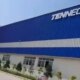 Tenneco Clean Air posts first results after listing: Q2 PAT up 10% YoY to Rs 150 cr, revenue rises 10%