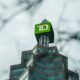 TD Bank Pushes Up Dividend After Underlying Earnings, Revenue Beat Expectations