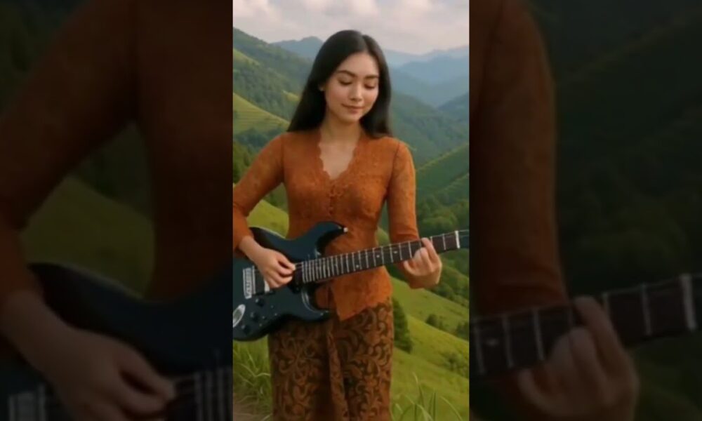 Rujuk #dangdut #music #hiburan #lagu #dangdutlawas