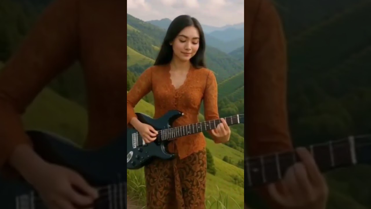 Rujuk #dangdut #music #hiburan #lagu #dangdutlawas