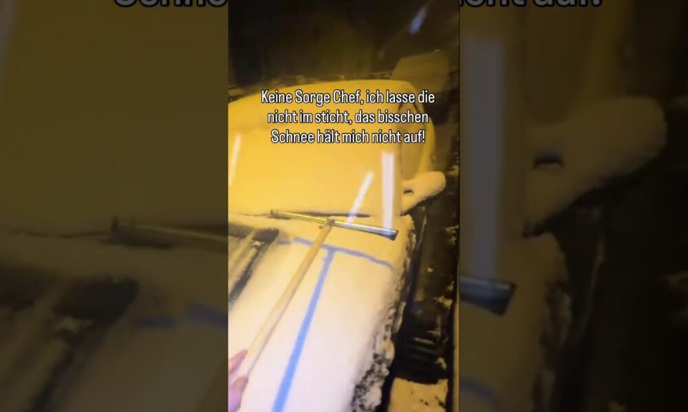 Arbeiten bis zur Rente! #chef #fyp #arbeit #florian #entertainment #meme #comedy #foryou #work