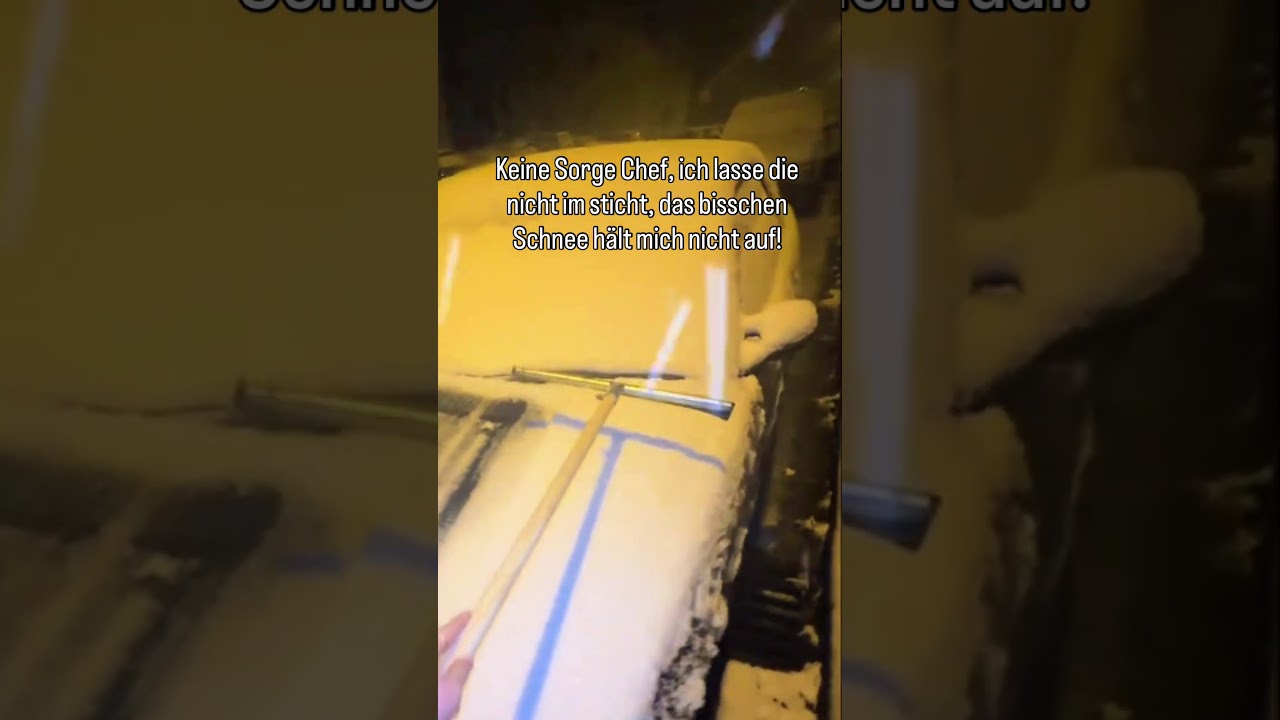 Arbeiten bis zur Rente! #chef #fyp #arbeit #florian #entertainment #meme #comedy #foryou #work