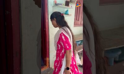 మేము ఎందుకు చెప్తామో అర్ధం చేసుకోరు.#telugufamily #emotional #entertainment