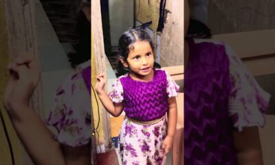 wait for end…😁😂🤣🤪#telugucomedyvideos#entertainment #memes #funnyvideos #laxmisrinuvlogs