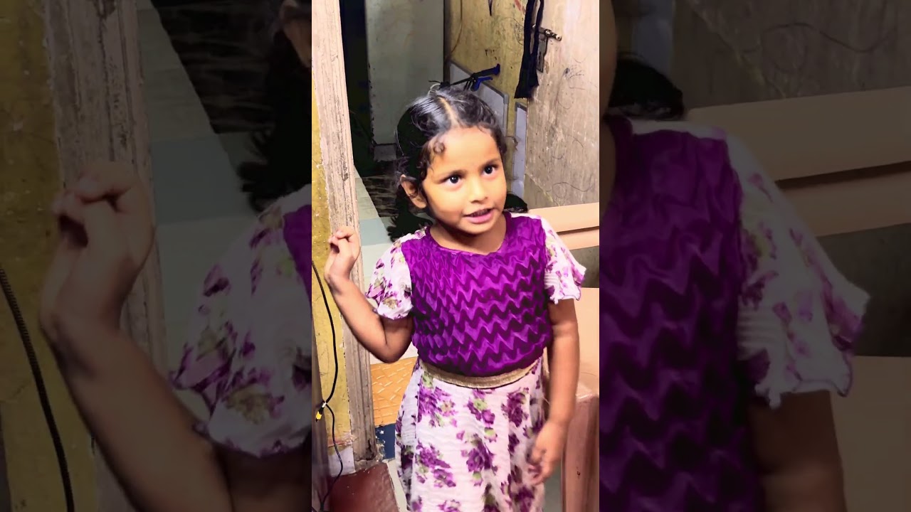 wait for end…😁😂🤣🤪#telugucomedyvideos#entertainment #memes #funnyvideos #laxmisrinuvlogs