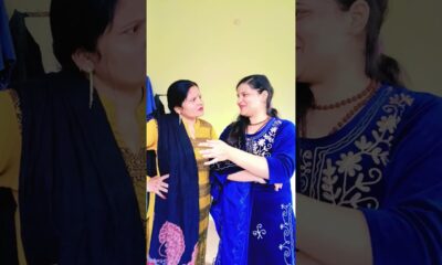 60-65 affair🤣 #funny #comedy #entertainment #fajitabaji #trendingshorts #virslshorts