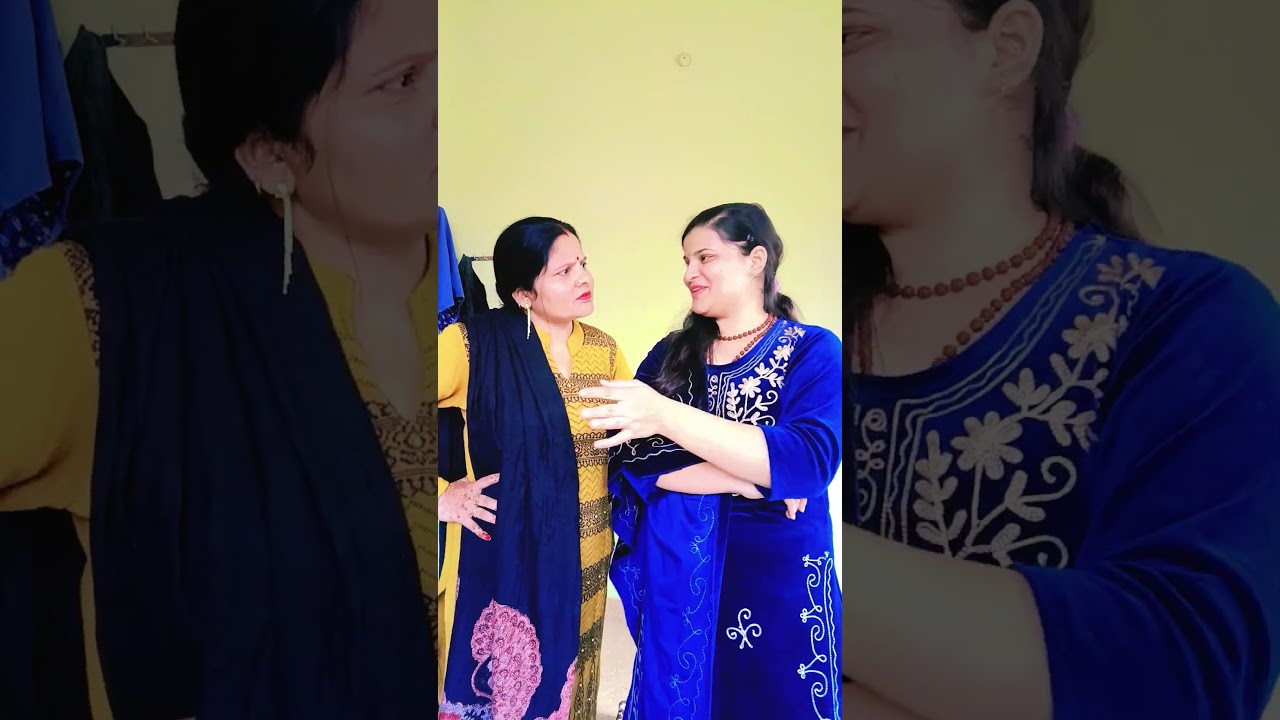 60-65 affair🤣 #funny #comedy #entertainment #fajitabaji #trendingshorts #virslshorts