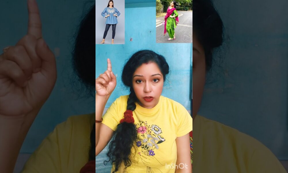 ⛳Jai Bholenath 🙏#subscribe #funny #entertainment #comedy #shortvideo #challenge #acting #viral