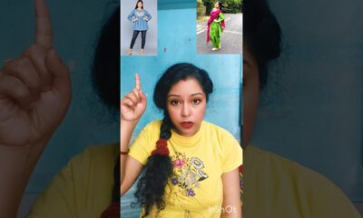 ⛳Jai Bholenath 🙏#subscribe #funny #entertainment #comedy #shortvideo #challenge #acting #viral